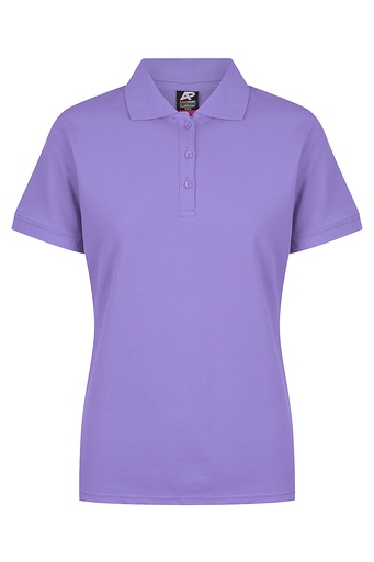 AP2315 - CLAREMONT LADY POLOS - 2315 - 2.jpg