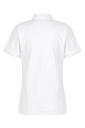 AP2315 - CLAREMONT LADY POLOS - 2315 - 3.jpg
