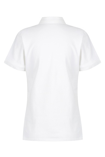 AP2315 - CLAREMONT LADY POLOS - 2315 - 3.jpg
