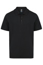 AP1315 - CLAREMONT MENS POLOS - 1315 - 2.jpg