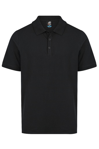 AP1315 - CLAREMONT MENS POLOS - 1315 - 2.jpg
