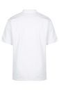 AP1315 - CLAREMONT MENS POLOS - 1315 - 3.jpg