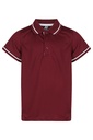 AP3319 - COTTESLOE KIDS POLOS - 3319 - 2.jpg