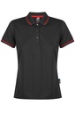 AP2319 - COTTESLOE LADY POLOS - 2319 - 2.jpg