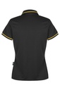 AP2319 - COTTESLOE LADY POLOS - 2319 - 3.jpg