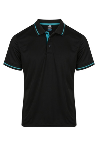 AP1319 - COTTESLOE MENS POLOS - 1319 - 2.jpg