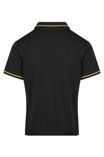 AP1319 - COTTESLOE MENS POLOS - 1319 - 3.jpg