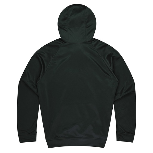 AP3527 - CRUSADER KIDS HOODIES - 3527 - 3.jpg
