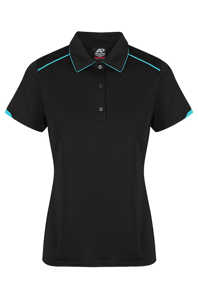 AP2320 - CURRUMBIN LADY POLOS - 2320 - 2.jpg