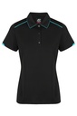 AP2320 - CURRUMBIN LADY POLOS - 2320 - 2.jpg