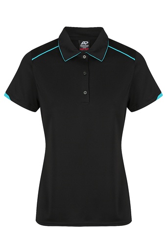 AP2320 - CURRUMBIN LADY POLOS - 2320 - 2.jpg
