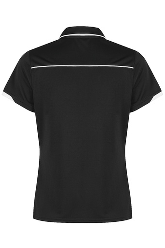AP2320 - CURRUMBIN LADY POLOS - 2320 - 3.jpg