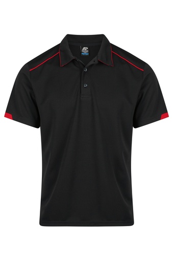 AP1320 - CURRUMBIN MENS POLOS - 1320 - 2.jpg