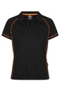 AP2310 - ENDEAVOUR LADY POLOS - 2310 - 2.jpg
