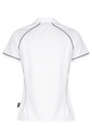 AP2310 - ENDEAVOUR LADY POLOS - 2310 - 3.jpg