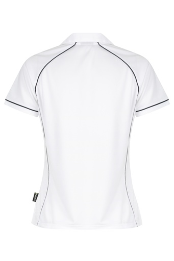AP2310 - ENDEAVOUR LADY POLOS - 2310 - 3.jpg