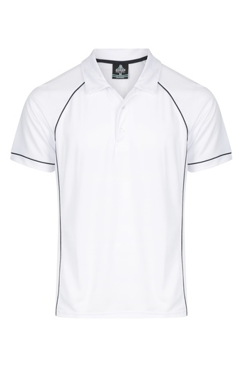 AP1310 - ENDEAVOUR MENS POLOS - 1310 - 2.jpg