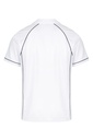 AP1310 - ENDEAVOUR MENS POLOS - 1310 - 3.jpg