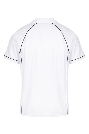 AP1310 - ENDEAVOUR MENS POLOS - 1310 - 3.jpg