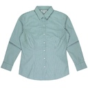 AP2907L - EPSOM LADY SHIRT LONG SLEEVE - 2907L - 2.jpg