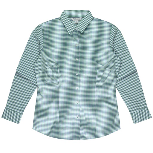 AP2907L - EPSOM LADY SHIRT LONG SLEEVE - 2907L - 2.jpg