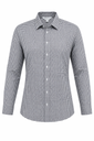AP1907L - EPSOM MENS SHIRT LONG SLEEVE - 1907L - 2.png