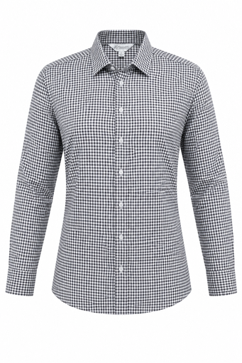 AP1907L - EPSOM MENS SHIRT LONG SLEEVE - 1907L - 2.png