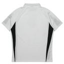 AP3304 - EUREKA KIDS POLOS - 3304 - 3.jpg