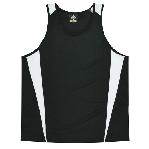 AP3104 - EUREKA KIDS SINGLETS - 3104 - 2.jpg
