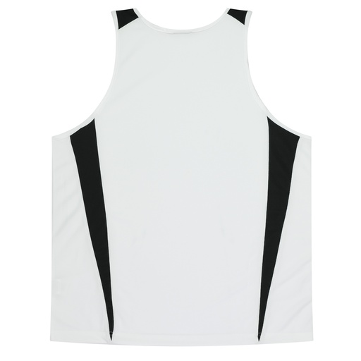 AP3104 - EUREKA KIDS SINGLETS - 3104 - 3.jpg