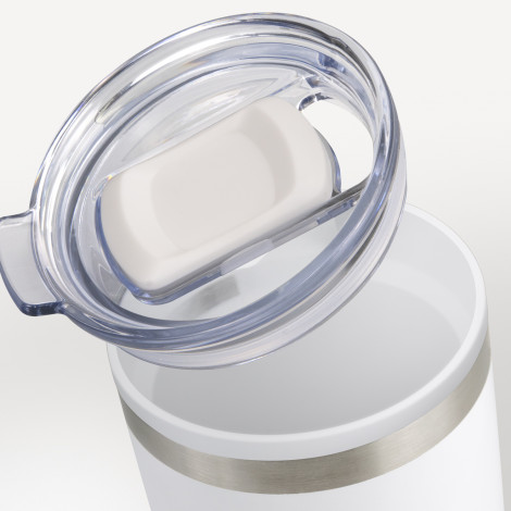 TR126946 - Altona Double Wall Cup - 4.jpg