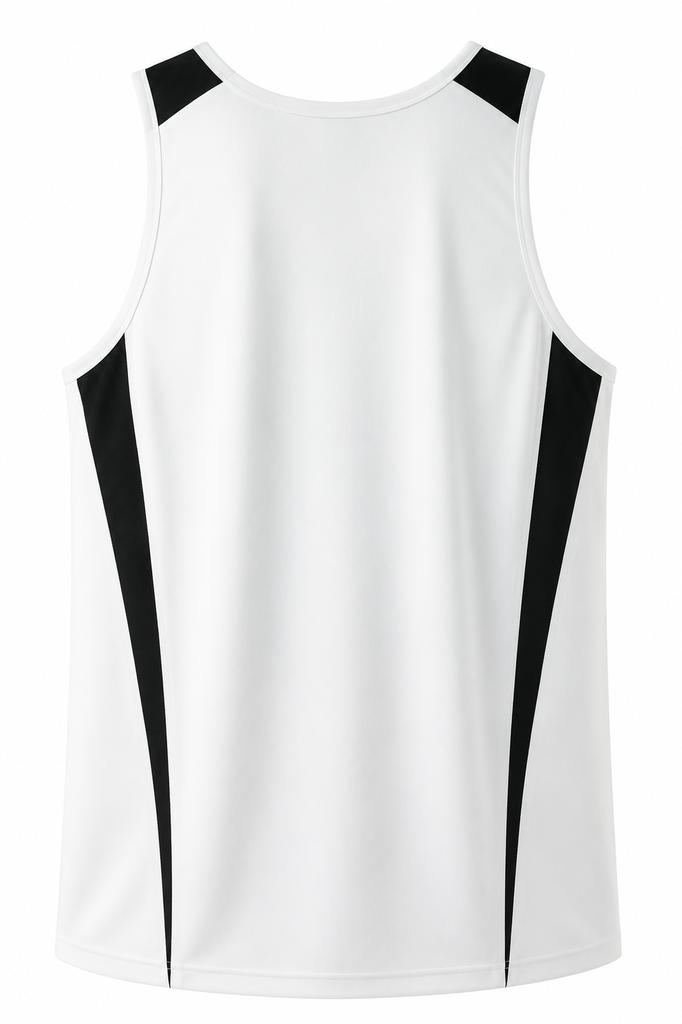 AP1104 - EUREKA MENS SINGLETS - 1104 - 3.png