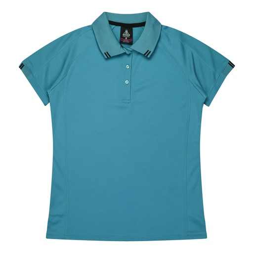 AP2308 - FLINDERS LADY POLOS - 2308 - 2.jpg