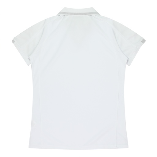 AP2308 - FLINDERS LADY POLOS - 2308 - 3.jpg
