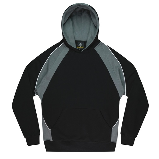 AP3509 - HUXLEY KIDS HOODIES - 3509 - 2.jpg