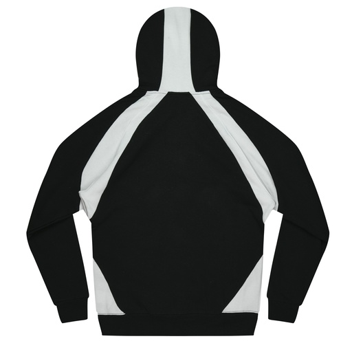 AP3509 - HUXLEY KIDS HOODIES - 3509 - 3.jpg