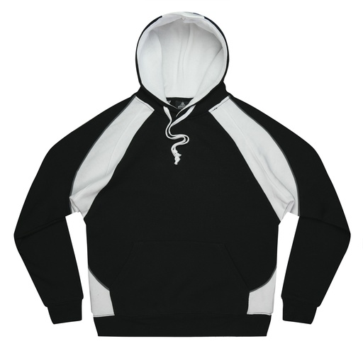 AP1509 - HUXLEY MENS HOODIES - 1509 - 2.jpg