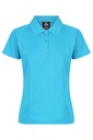 AP2306 - KEIRA LADY POLOS - 2306 - 2.jpg