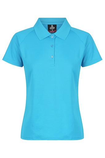 AP2306 - KEIRA LADY POLOS - 2306 - 2.jpg