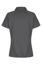 AP2306 - KEIRA LADY POLOS - 2306 - 3.jpg