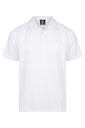AP1306 - KEIRA MENS POLOS - 1306 - 2.jpg