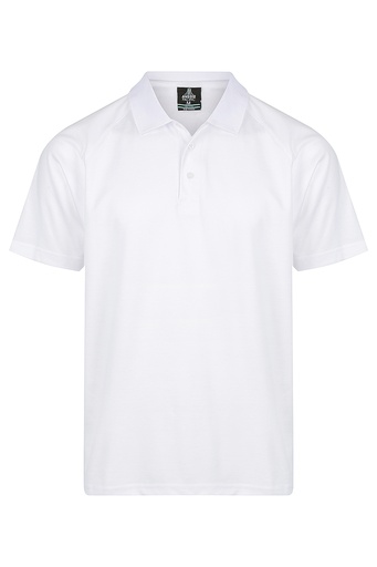 AP1306 - KEIRA MENS POLOS - 1306 - 2.jpg