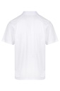 AP1306 - KEIRA MENS POLOS - 1306 - 3.jpg