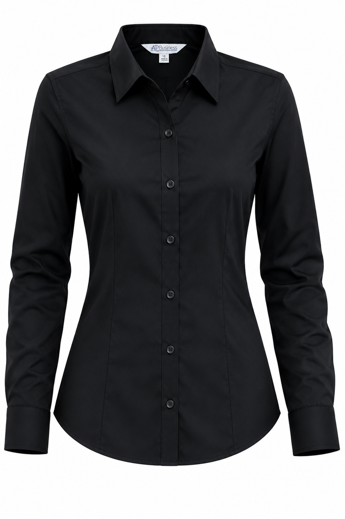 AP2910L - KINGSWOOD LADY SHIRT LONG SLEEVE - 2910L - 2.png
