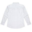 AP2910L - KINGSWOOD LADY SHIRT LONG SLEEVE - 2910L - 3.jpg