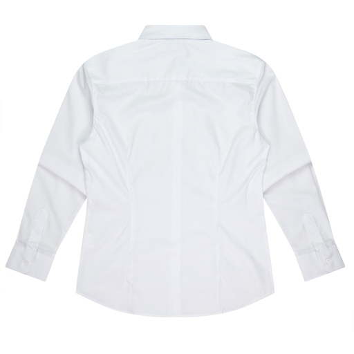 AP2910L - KINGSWOOD LADY SHIRT LONG SLEEVE - 2910L - 3.jpg