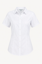 AP2910S - KINGSWOOD LADY SHIRT SHORT SLEEVE - 2910S - 2.png