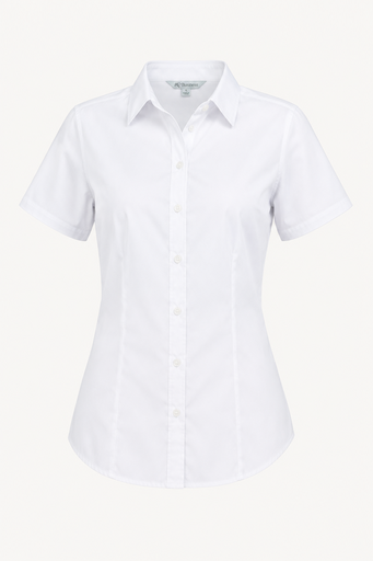 AP2910S - KINGSWOOD LADY SHIRT SHORT SLEEVE - 2910S - 2.png