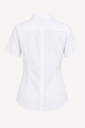 AP2910S - KINGSWOOD LADY SHIRT SHORT SLEEVE - 2910S - 3.png