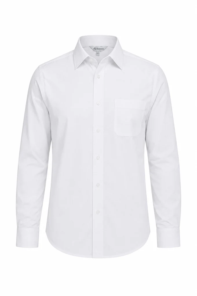 AP1910L - KINGSWOOD MENS SHIRT LONG SLEEVE - 1910L - 2.png